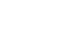 build a